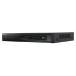 NVR Hikvision IP 4 canale DS-7604NI-K1; Ultra HD 4K; Support