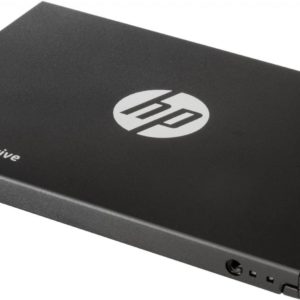 SSD HP S700 Pro, 128GB, 2.5", SATA III
