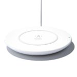 Incarcator Wireless Belkin, Wireless BOOST ↑ UP Charger for iPhone