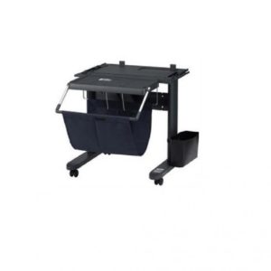 Stand plotter Canon ST-11, pentru LP17, iPF500, iPF5X00