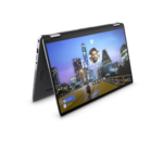 Laptop 2 in 1 Dell Latitude 7400, 14" FHD Touch