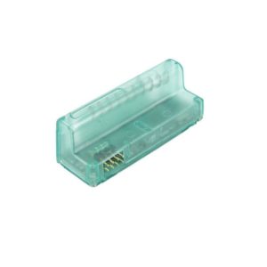 Modul radio Yale Z-WAVE pentru YDM3168, 05-0W10-4-00-88-11.