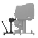 CANON SHEET STACKER SS-41, pentru imagePROGRAF TX-4000