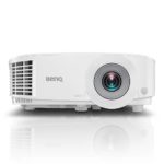 Proiector BENQ MH606, DLP, FHD 1920x 1080, up to WUXGA