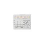 TASTATURA LED PREMIUM BKP-LED