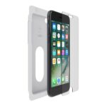 Belkin TCP2.0 InvisiGlass IPhone6/6s/7/8