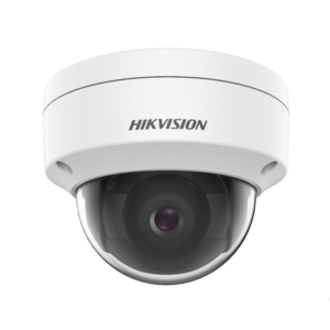 Camera supraveghere Hikvision IP dome DS-2CD1143G0E-I(2.8mm); 4MP; 1/3" Progressive Scan