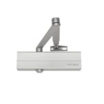 Amortizor hidraulic Assa Abloy, DC300------EV1-; mecanism pinion, forta reglabila clasa