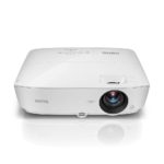 Proiector BENQ MH535, DLP, FHD 1920*1080, up to WUXGA 1920x