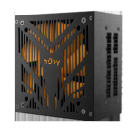 Sursa ATX Njoy Alpha 80+ Gold, 650W
