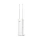 Access Point TP-LINK EAP110-Outdoor, N300, 300 Mbps