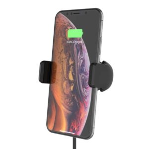 Incarcator Wireless Belkin, Car Charger, 10W, CLA charger with cable,