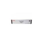 Toner Canon EXV38, black, capacitate 34200 pagini, pentru Ir Adv.