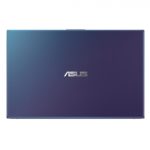Laptop ASUS VivoBook 15 X512JA-EJ363, 15.6 FHD (1920X1080), Anti-Glare (mat),