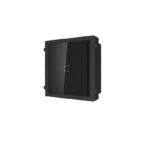 Modul cititor de card EM pentru videointerfon modular Hikvision DS-KD-E;deschidere