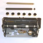 Maintenance kit Lexmark 56P1856, T63x