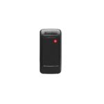 CITITOR DE PROXIMITATE AY-K12C