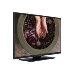 Televizor profesional Signage&Hotel Philips 43" Stand-alone FHD