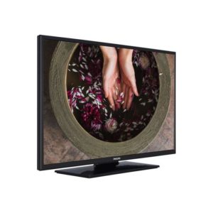 Televizor profesional Signage&Hotel Philips 43" Stand-alone FHD