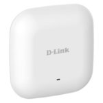 Wireless Access point D-Link DAP-2230, 1xLAN Gigabit, 2 antene interne