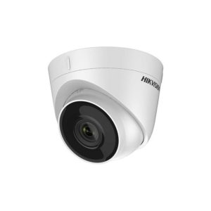 Camera de supraveghere Hikvision IP dome DS-2CD1323G0-I(2.8MM); 2MP; 1/2.8" Progressive