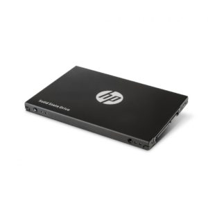 SSD HP S700, 1TB, 2.5", SATA III