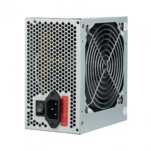 Sursa Serioux Energy Ventilator 12cm, Protecții: OCP/OVP/UVP/SCP/OPP, 450W
