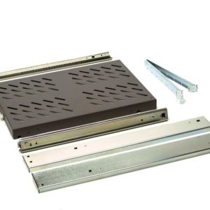 HPE 100Kg Sliding Shelf