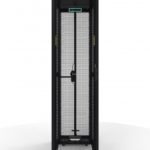 HPE 48U 800x1075 Ent G2 Shock Rack