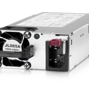 Aruba X371 12VDC 250W 100-240VAC Power S