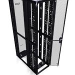 HPE 48U 600x1200 Ent G2 Shock Rack