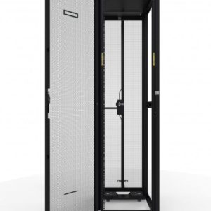 HPE 48U 600x1200 Ent G2 Pallet Rack