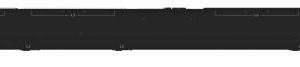 HPE G2 Mtrd/Swtd 3P 22kVA/C13 INTL PDU