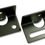 HPE Universal G2 Rack Tie Down Kit