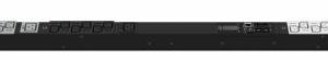 HPE P9R61A, HPE G2 MTRD 3PH 11KVA/60309