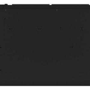 HPE G2 Swtd 3.6kVA/IEC C20 1U WW PDU