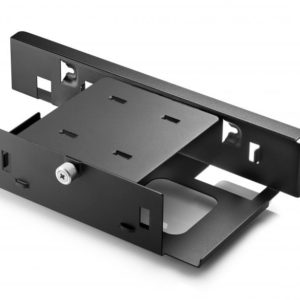 Aruba 2930F 8-port Power Shelf