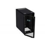 HPE 42U 600x1075mm Adv G2 Kit Pllt Rack