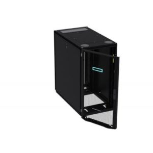 HPE 42U 600x1075mm Adv G2 Kit Pllt Rack