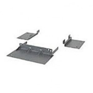 HPE 600mm Rack Stabilizer Kit