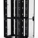 HPE 42U 600x1200mm Adv G2 Kit Pllt Rack
