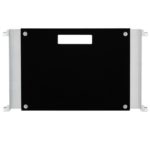 HP 9000 SERIES BALLAST OPTION KIT