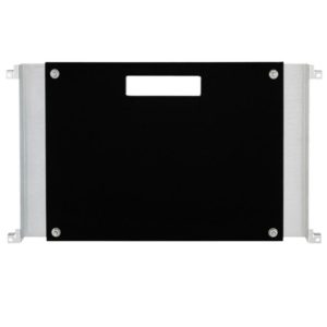 HP 9000 SERIES BALLAST OPTION KIT