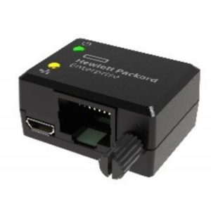 HPE KVM SFF USB Adapter