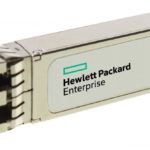 HPE Transceiver X130 10G SFP+ LC SR (JD092B)