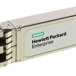HPE Transceiver X130 10G SFP+ LC SR (JD092B)