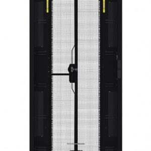 HPE 42U 800MMX1075MM G2 ENTERPRISE SHOCK