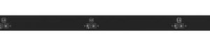 HPE G2 Basic 7.3kVA/(20) C13 INTL PDU