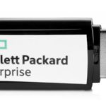 HPE USB Rem Acc Key G3 KVM Cnsl Switch