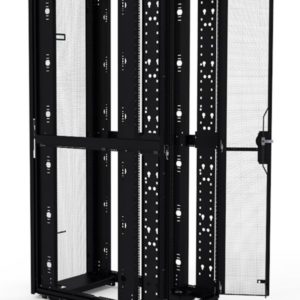 HPE 42U 800x1200mm Adv G2 Kit Pllt Rack